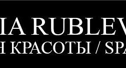Салон красоты Ksenia Rubleva, с рейтингом 3.5 - находится по адресу Курск, Мыльникова, 4 