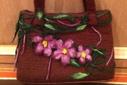 Белводоканал, с рейтингом 4 - находится по адресу Белгород, улица 3 Интернационала, 40 