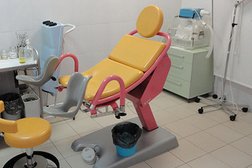 Медицинский центр Аэлита-М, с рейтингом 2.7 - находится по адресу Самара, улица Степана Разина, 136 