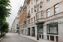 Ломбард NEWtime, с рейтингом 4.9 - находится по адресу Санкт-Петербург, Большая Конюшенная улица, 17 