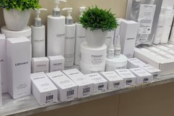 Студия красоты Светланы Матвеевой