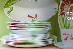 Тав-инвест, с рейтингом 4 - находится по адресу Смоленск, улица Шевченко, 101 