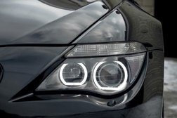 Магазин автоаксессуаров АВТОСВЕТ, с рейтингом 3.7 - находится по адресу Смоленск, проспект Гагарина, 60/3 