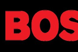 Магазин автозапчастей Ати, с рейтингом 4 - находится по адресу Липецк, Фанерная, 5 ст1 