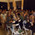 фотография AS Academy of speaking