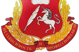 Адвокатский кабинет Покровского В.В., с рейтингом 3.3 - находится по адресу Тверь, улица Вагжанова, 14 