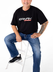 Автоинструктор Сергей Лукин