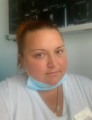 Обдаленкова Наталья