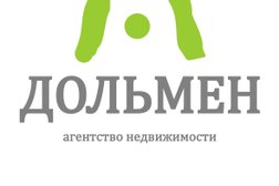 Агентство недвижимости Самолет плюс, с рейтингом 5 - находится по адресу Пенза, улица Володарского, 80 