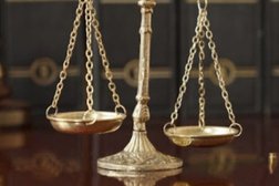 Юридическая компания Адвокат&Юрист, с рейтингом 4.7 - находится по адресу Алматы, улица Кабанбай батыра, 122 