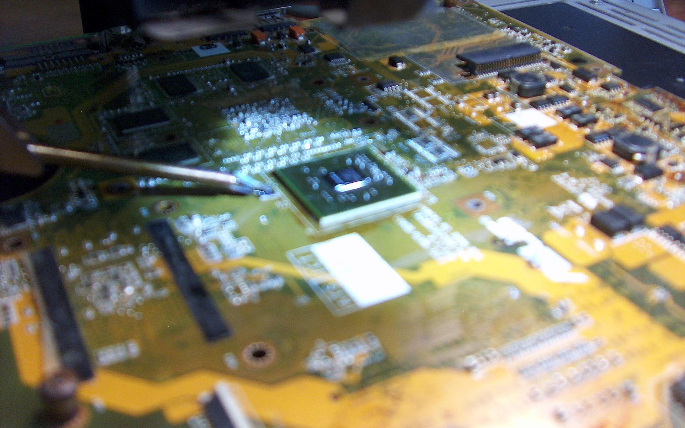 Сервисный центр Интеграл - отзывы, фото, цены, телефон и адрес ...