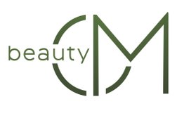 Студия красоты OM beauty, с рейтингом 3.8 - находится по адресу Пенза, улица Бородина, 2 