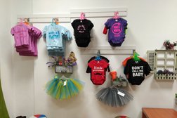 Интернет-магазин детской одежды Orridolly, с рейтингом 4 - находится по адресу Алматы, микрорайон Аксай-4, 70Б 