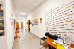 Место под солнцем, агентство недвижимости, с рейтингом 2.8 - находится по адресу Краснодарский край, Ейск, Янышева, 20 
