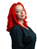 Левина Валерия Сергеевна