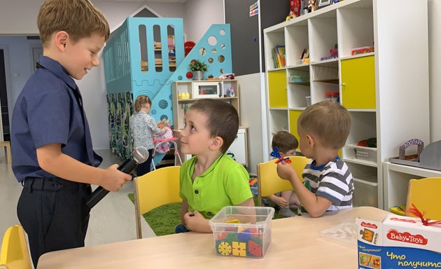 В Уфе частные детские сады начнут работать с инвалидами