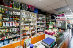 Доктор Zoo НН