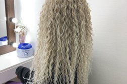 Студия красоты Candy hair, с рейтингом 4.1 - находится по адресу Новосибирская область, Бердск, улица Карла Маркса, 21 