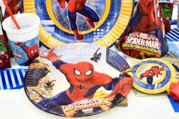 Магазин воздушных шаров и товаров для праздника Волшебник, с рейтингом 4.3 - находится по адресу Республика Татарстан, Казань, Восстания, 101 