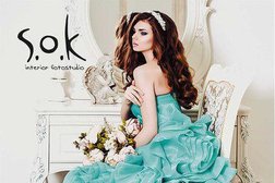 Прокат авто Золотой Венец, с рейтингом 4.6 - находится по адресу Омск, Заозёрная улица, 27 