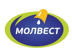 Киоск Молвест, с рейтингом 5 - находится по адресу Воронеж, Чуйская улица, 9 киоск 