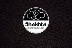 Shakhta