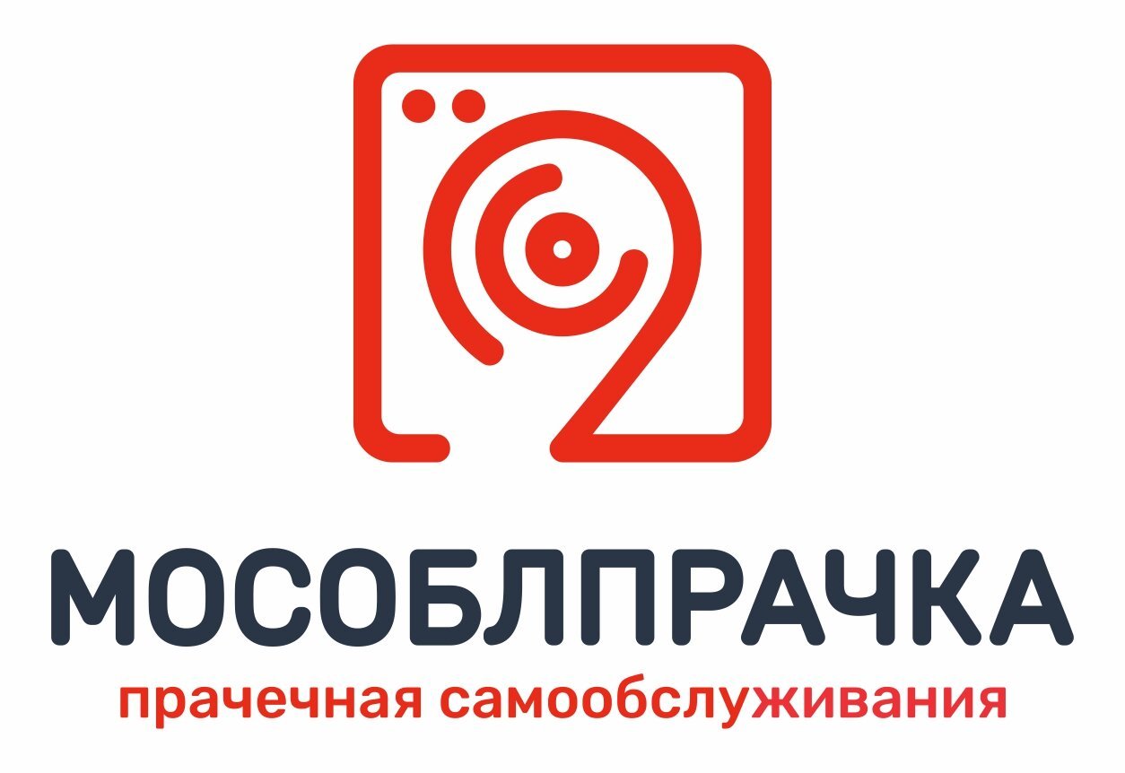 Прачечная самообслуживания МОСОБЛПРАЧКА в Селятино - отзывы, фото, цены ...