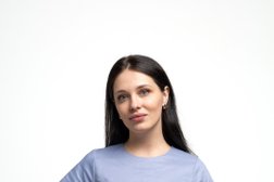 Стоматологическая клиника Титан, с рейтингом 3.9 - находится по адресу Москва, Кантемировская улица, 20 к1 