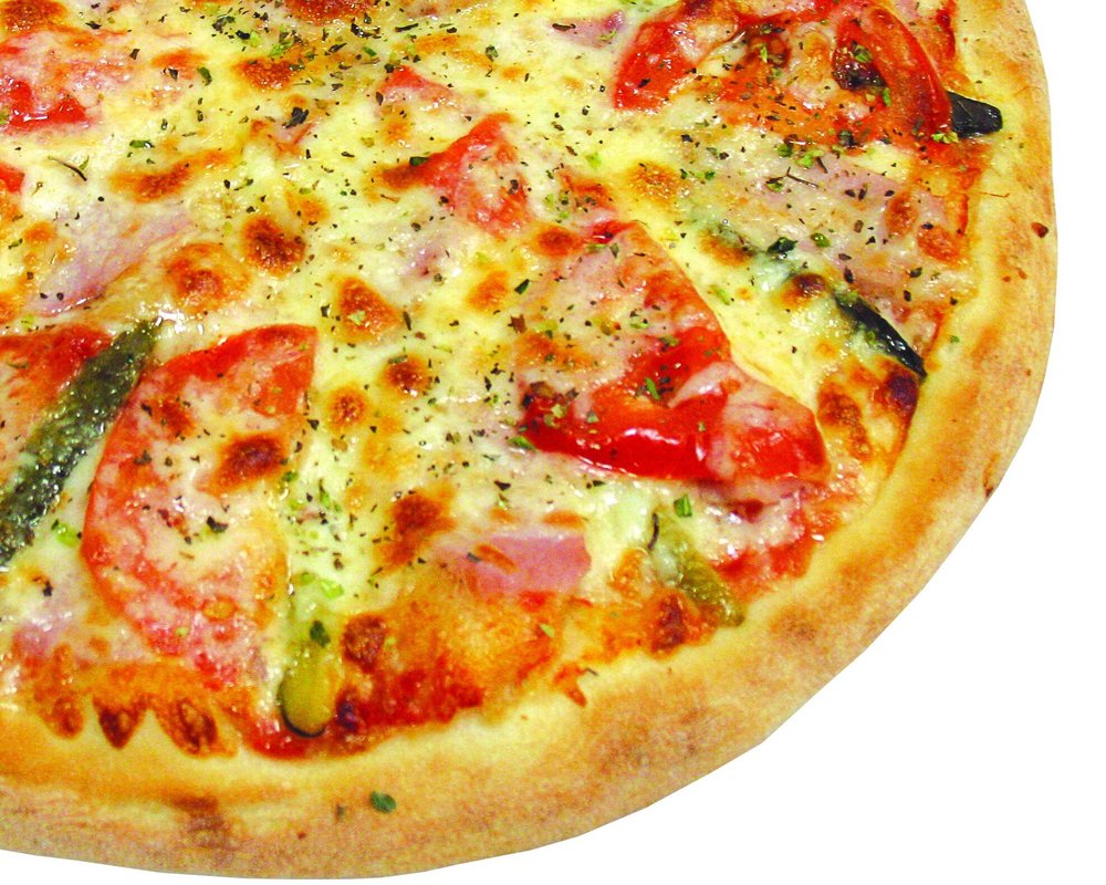 чиполлино пицца рецепт фото 108