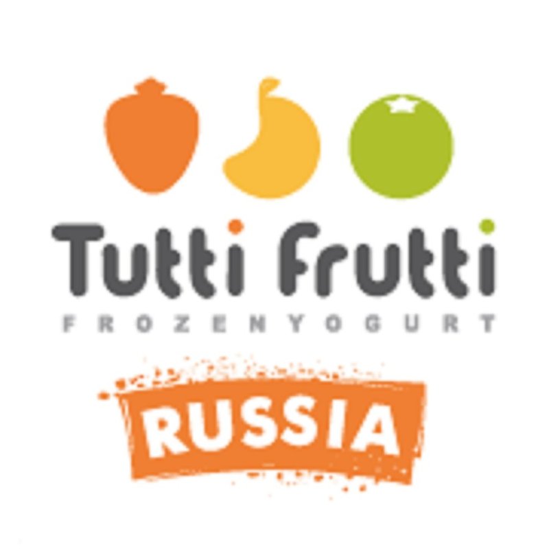 Summer love frozen yogurt. Смотреть фото Summer love frozen yogurt. Смотреть картинку Summer love frozen yogurt. Картинка про Summer love frozen yogurt. Фото Summer love frozen yogurt