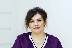 Медицинский центр Маримед, с рейтингом 3.3 - находится по адресу Кемеровская область, Прокопьевск, Ноградская улица, 19 