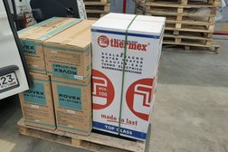 Магазин Первый Сварочный, с рейтингом 3.5 - находится по адресу Краснодар, Колхозная улица, 1/7 