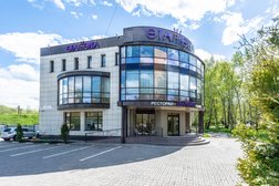 Ресторан-кафе Этажерка, с рейтингом 4.8 - находится по адресу Московская область, Балашиха, микрорайон Кучино, проспект Жуковского, 4с1 