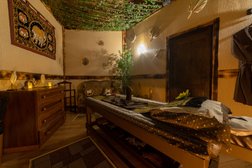 Империя Тай, с рейтингом 5 - находится по адресу Красноярск, Петра Ломако, 10 