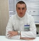Василий Васильевич Стасив