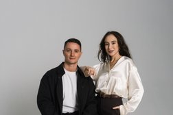 Кадровое агентство HR. Pivot, с рейтингом 4.8 - находится по адресу Москва, 4-я Гражданская улица, 36 