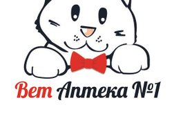 Вет аптека №1, с рейтингом 4 - находится по адресу Владивосток, улица Адмирала Юмашева, 2в 