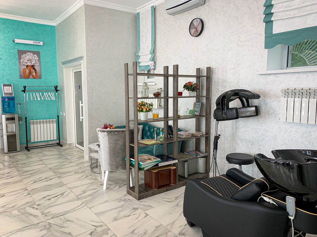 Beauty life studio реутов. Смотреть фото Beauty life studio реутов. Смотреть картинку Beauty life studio реутов. Картинка про Beauty life studio реутов. Фото Beauty life studio реутов