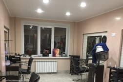 Салон красоты Konffetka, с рейтингом 2 - находится по адресу Оренбург, улица Чкалова, 56 