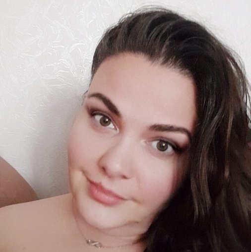 Елена Морозова