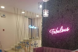 Салон красоты Wellness, с рейтингом 3.3 - находится по адресу Вологда, улица Возрождения, 47 