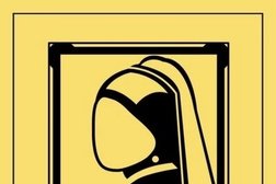 Школа рисования Art Insight, с рейтингом 4.4 - находится по адресу Москва, Автозаводская улица, 18 