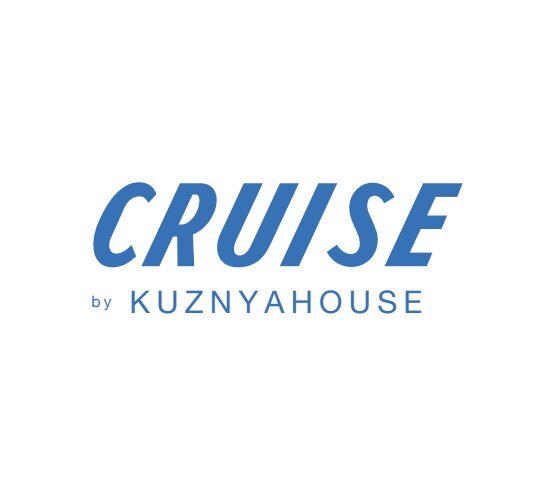 Cruise by kuznyahouse английская наб 56 отзывы