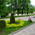 фотография Городские ряды