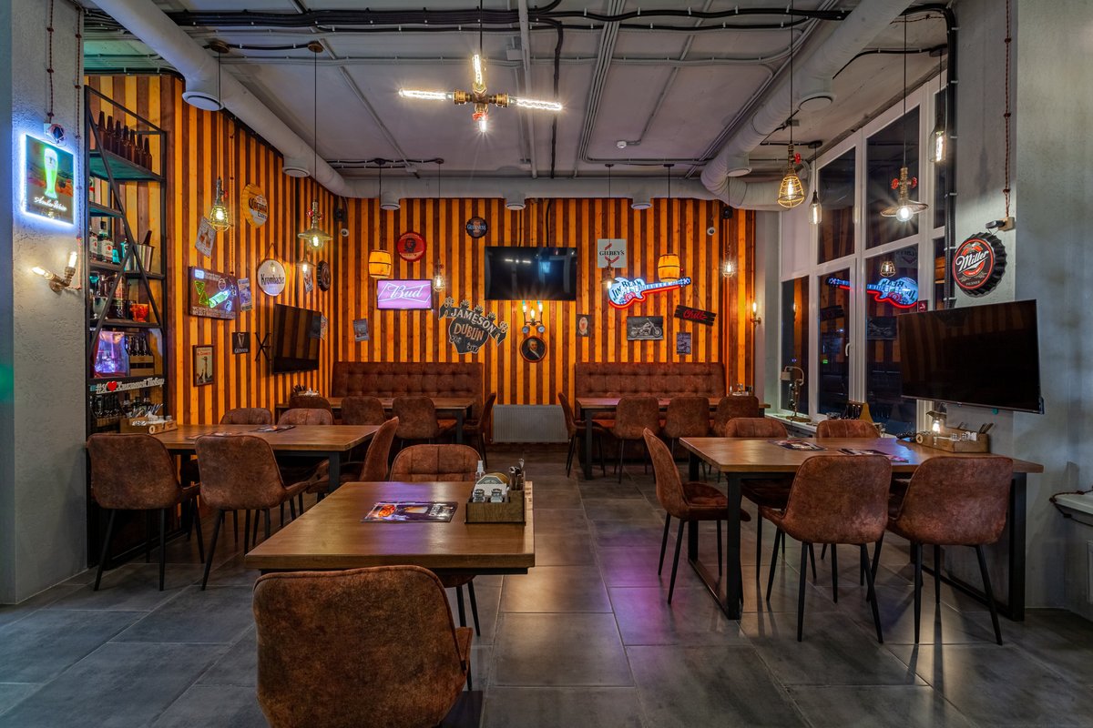 Хмельной повар краснодар гаражная. Хмельной повар сормовская. Хмельной повар, краснодар, черкасская улица. Хмельной повар краснодар черкасская. Хмельной повар сормовская.