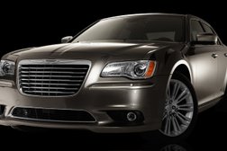 Major Skoda Тушино