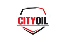 Центр замены масла CITYOIL, с рейтингом 5 - находится по адресу Караганда, Керамическая улица, 59/2 