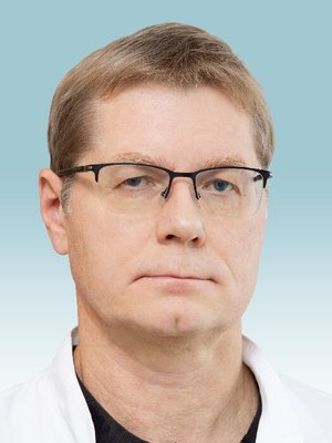 фотография Александра Евгеньевича Родина