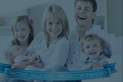 Моя стоматология, с рейтингом 3.9 - находится по адресу Московская область, Долгопрудный, Набережная улица, 23 к1 