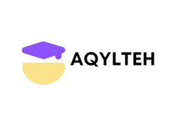 Онлайн-курсы Aqylteh, с рейтингом 3.9 - находится по адресу Алматы, улица Байзакова, 280 
